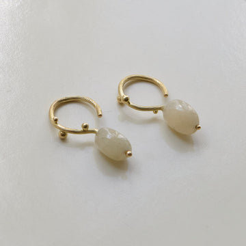 Petite Hoop