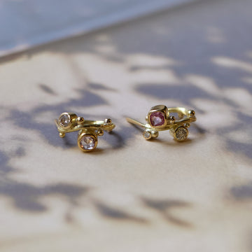 Melodie Hoops