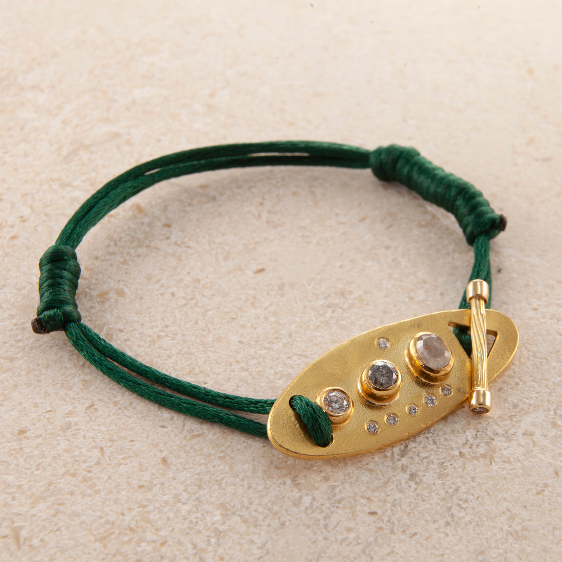 Riva Bracelet