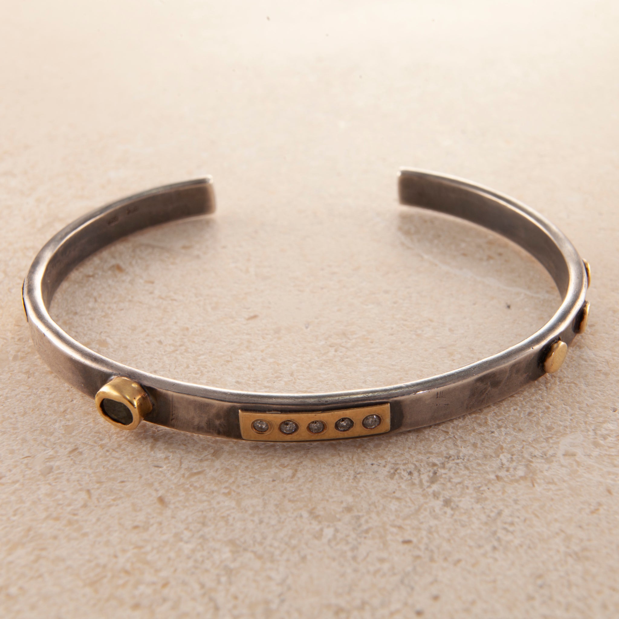 Men´s Bracelet