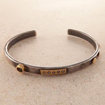 Men´s Bracelet