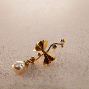 Drage Havild Ørering