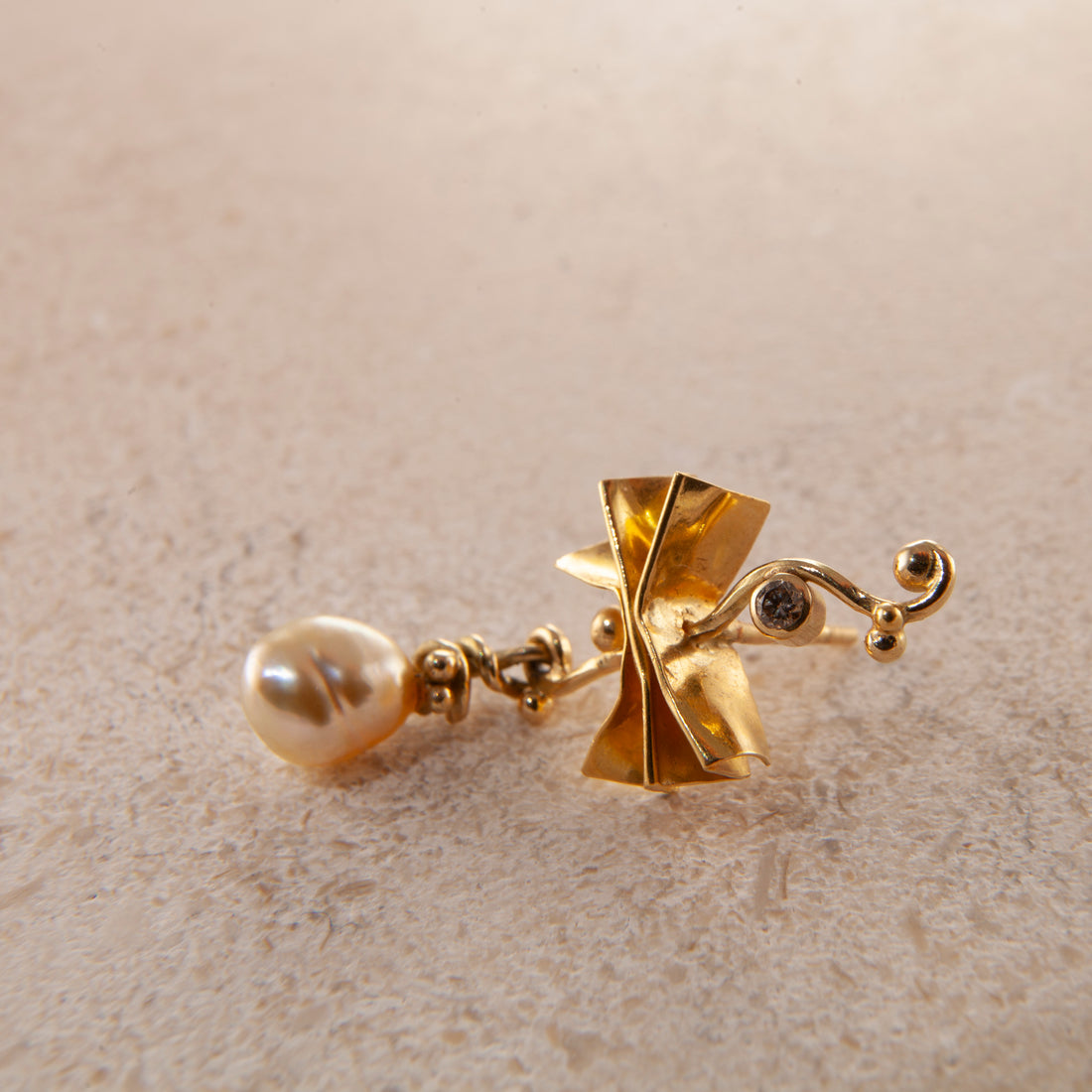 Drage Havild Ørering