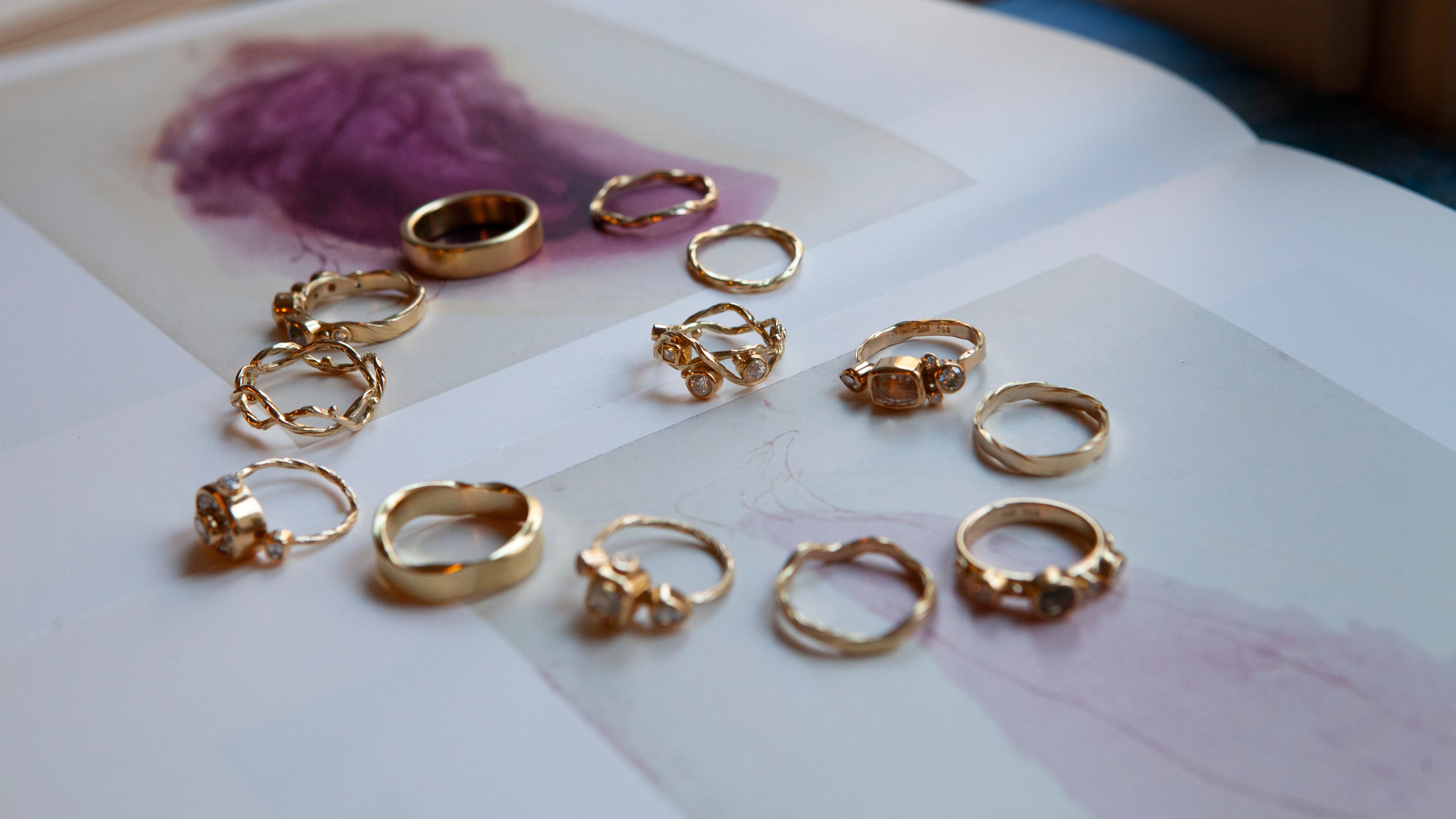 slider image slider_item_aFXRLR