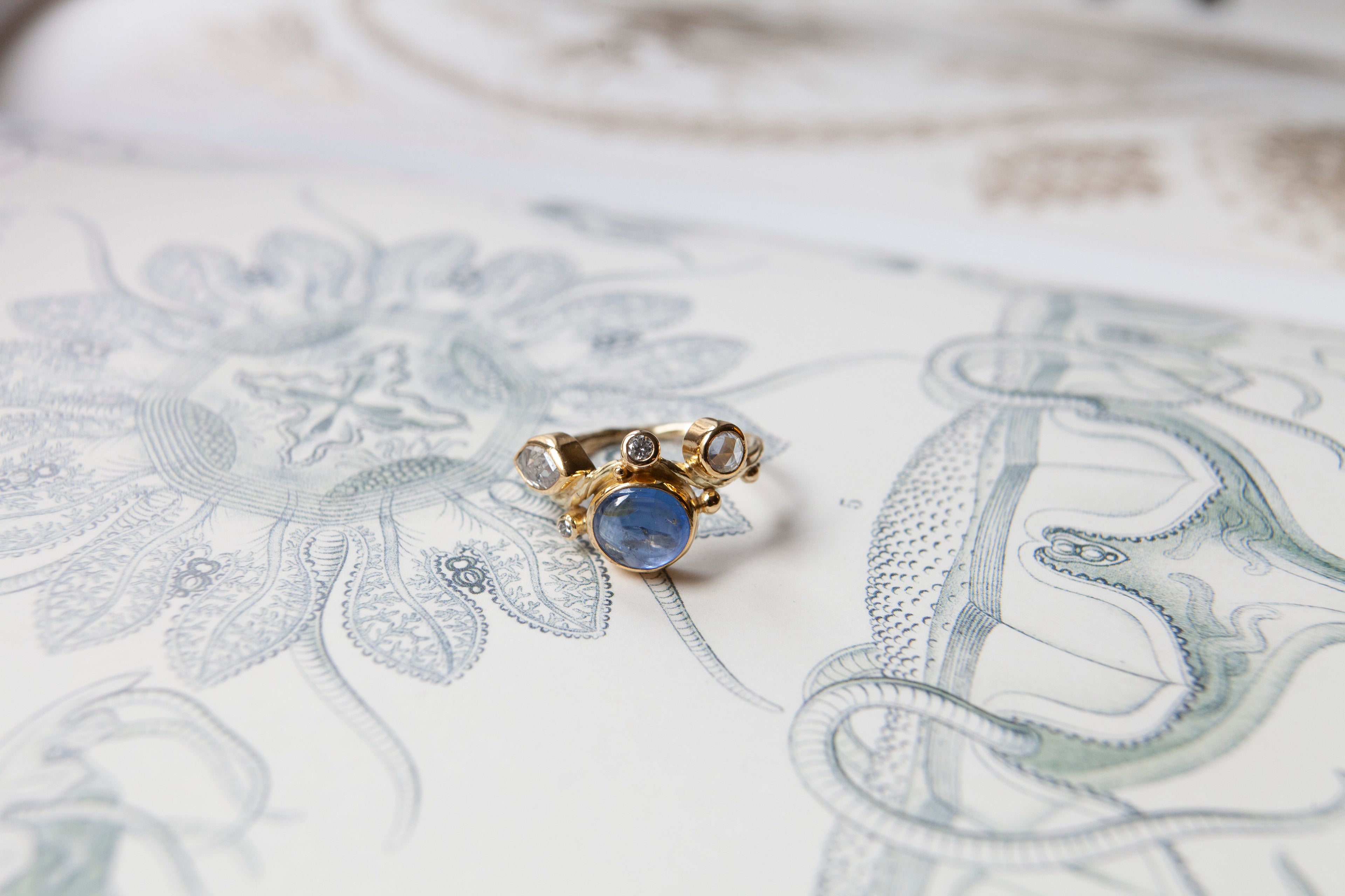 slider image slider_item_CUJaBR