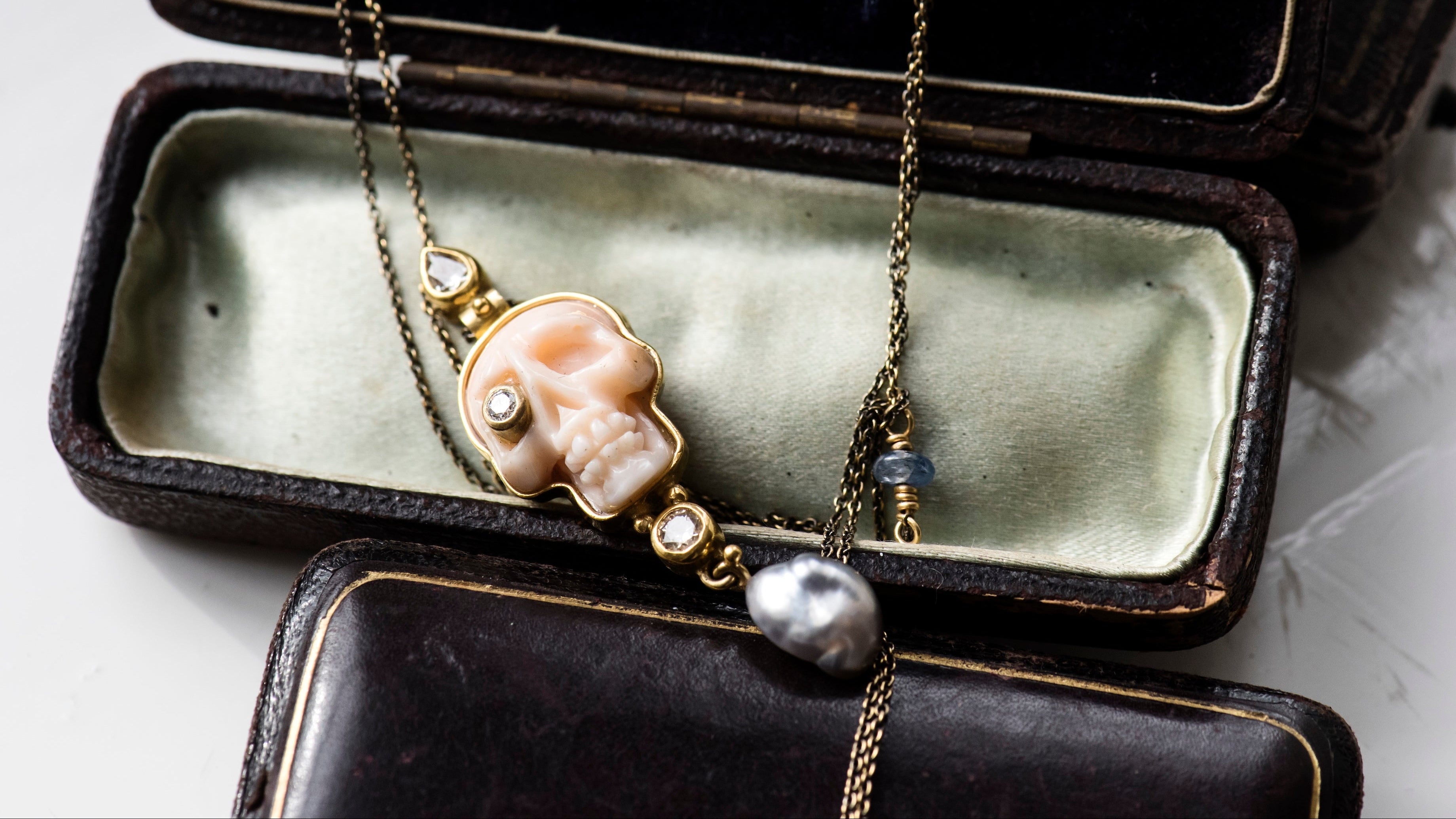 slider image slider_item_baNHyt