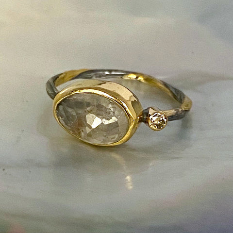 Cocktail Ring 